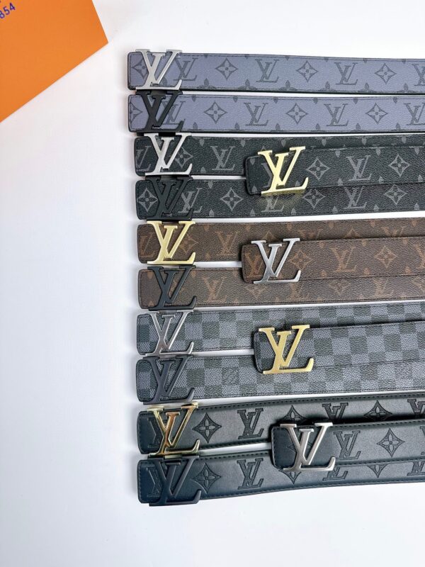 Accessories - 图片 3