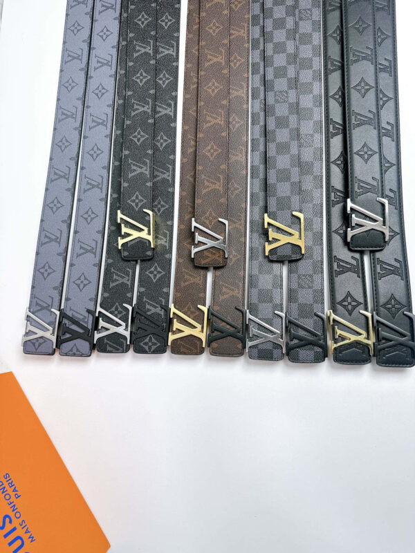 Accessories - 图片 4