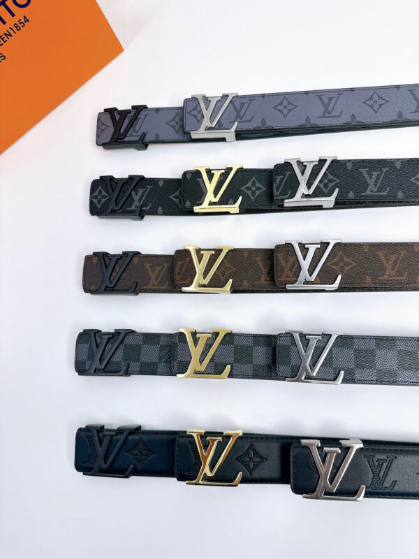 Accessories - 图片 5