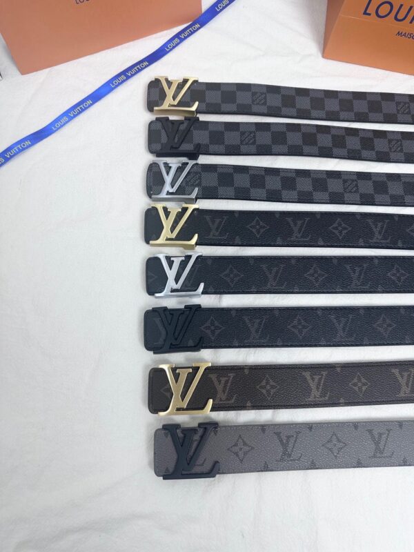 Accessories - 图片 6