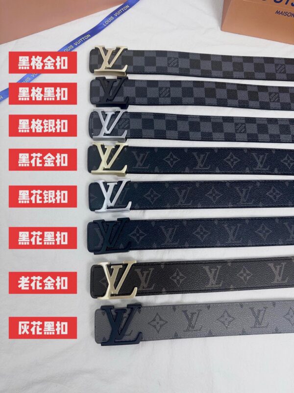 Accessories - 图片 7