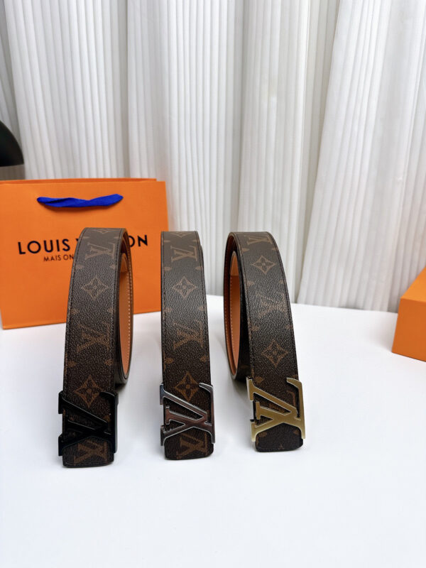 Accessories - 图片 8