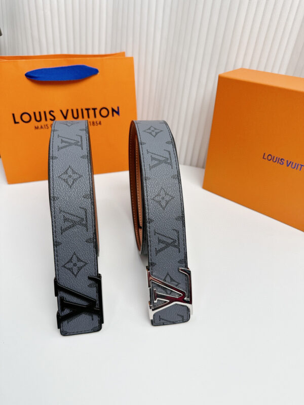 Accessories - 图片 9