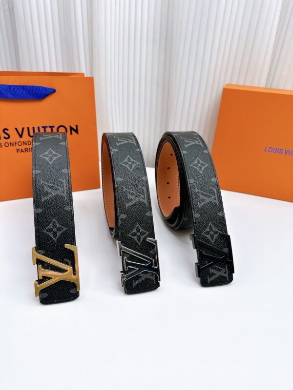 Accessories - 图片 10