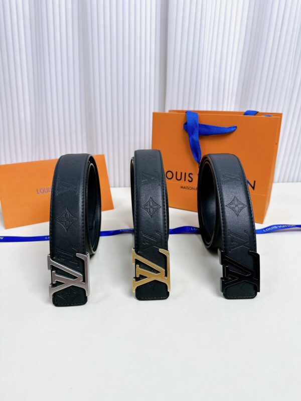 Accessories - 图片 11