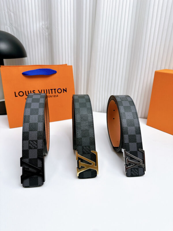 Accessories - 图片 12