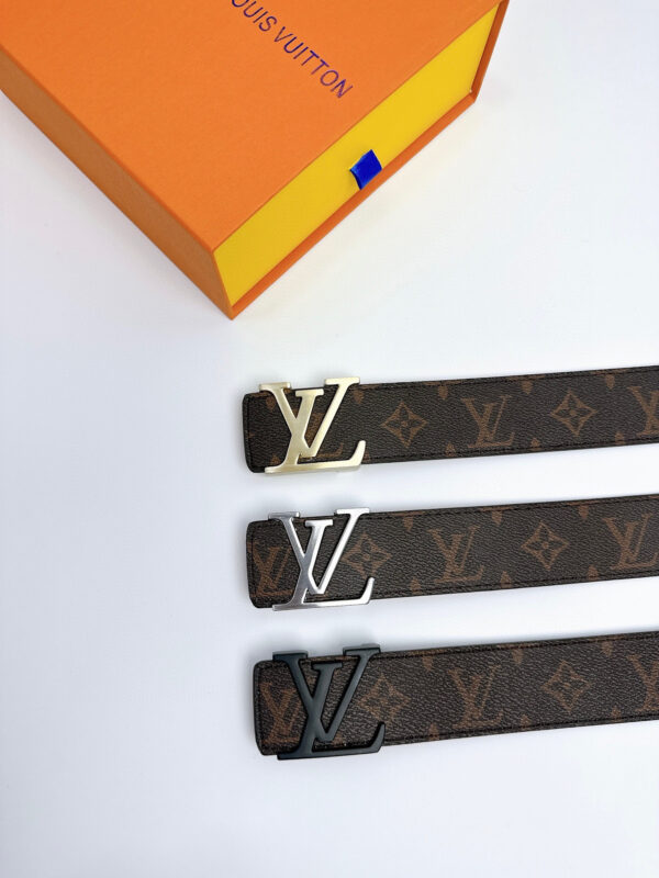 Accessories - 图片 13