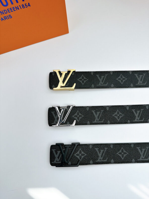 Accessories - 图片 15