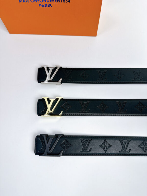 Accessories - 图片 16