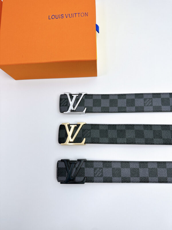 Accessories - 图片 17