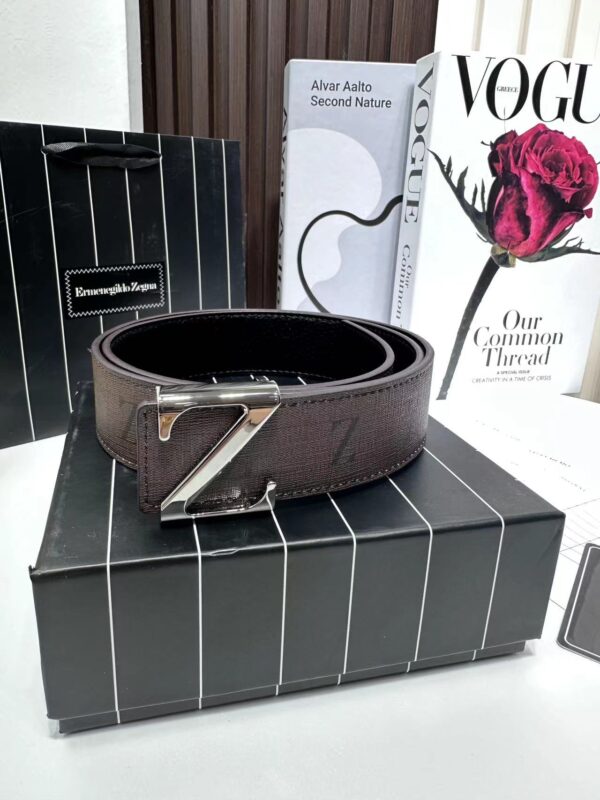Accessories - 图片 2