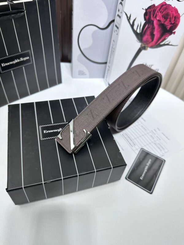 Accessories - 图片 3
