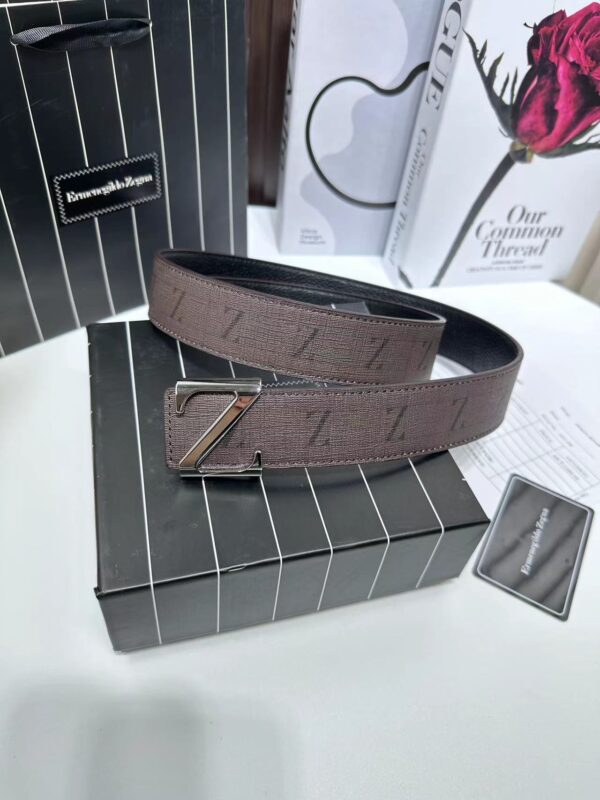 Accessories - 图片 4