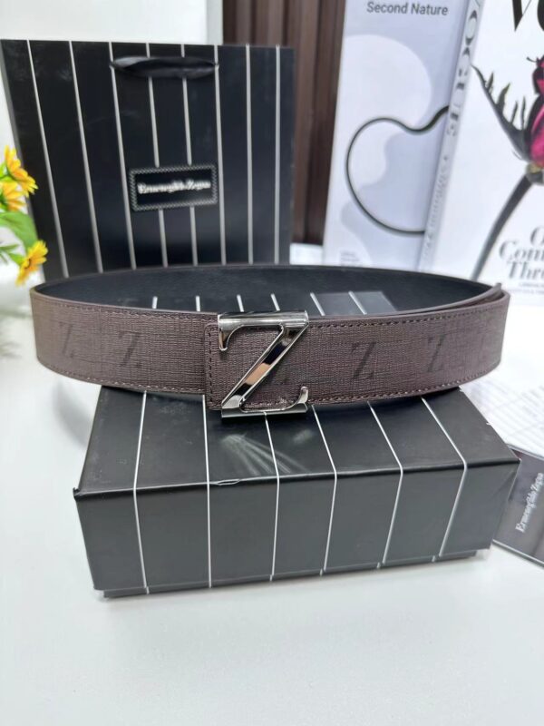 Accessories - 图片 5