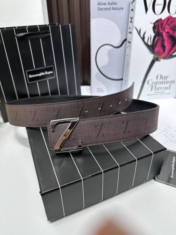 Accessories - 图片 6