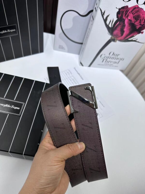 Accessories - 图片 7