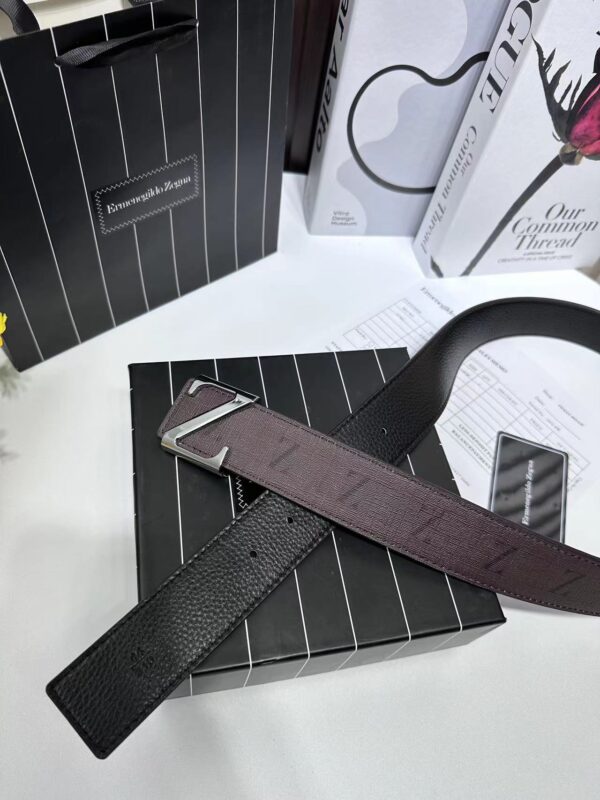 Accessories - 图片 8
