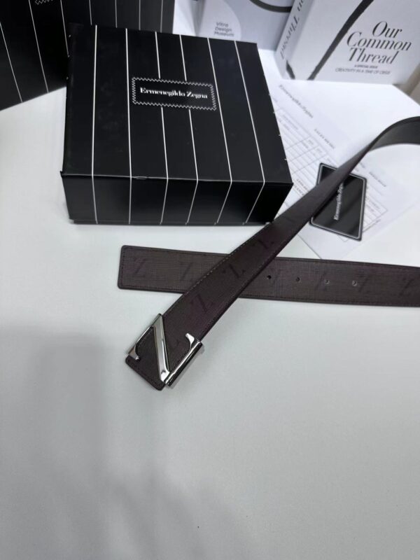 Accessories - 图片 9