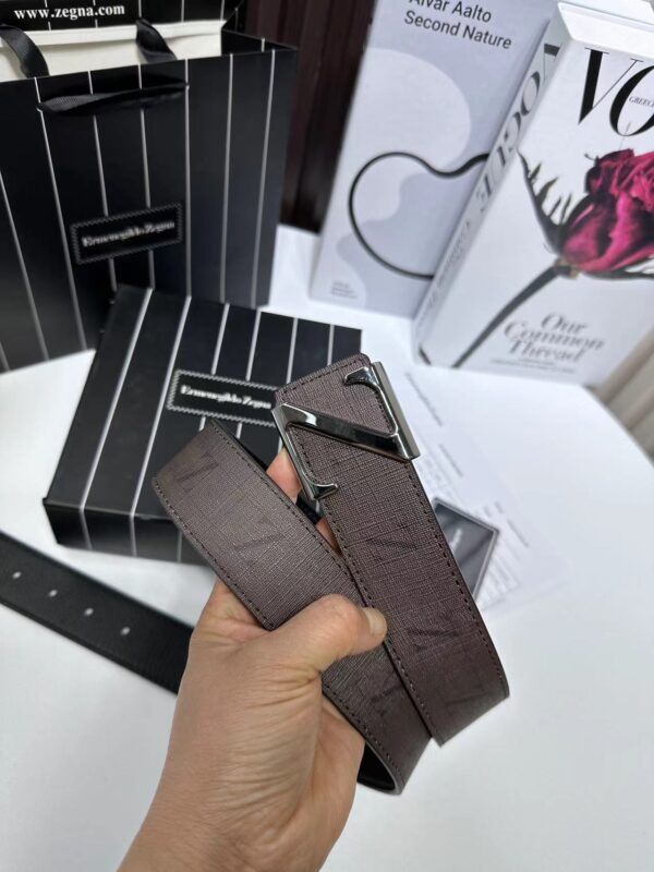 Accessories - 图片 10
