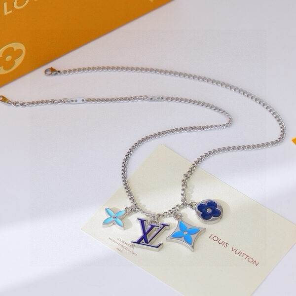 Accessories - 图片 5