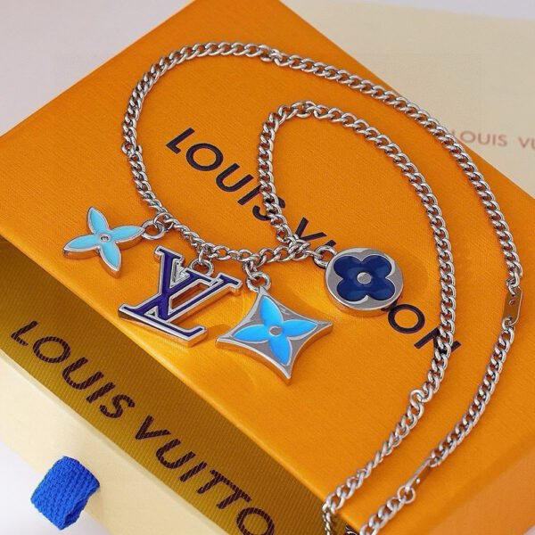 Accessories - 图片 6