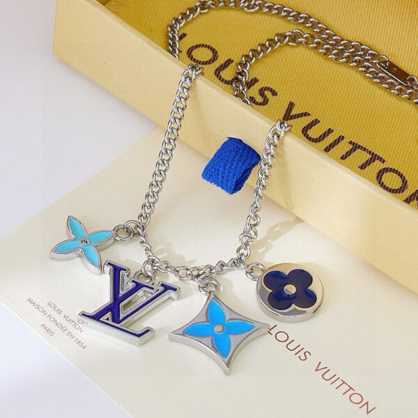 Accessories - 图片 7