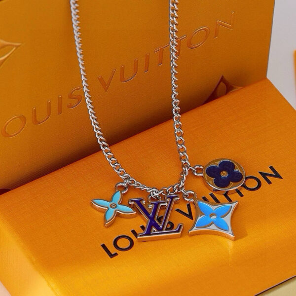 Accessories - 图片 8