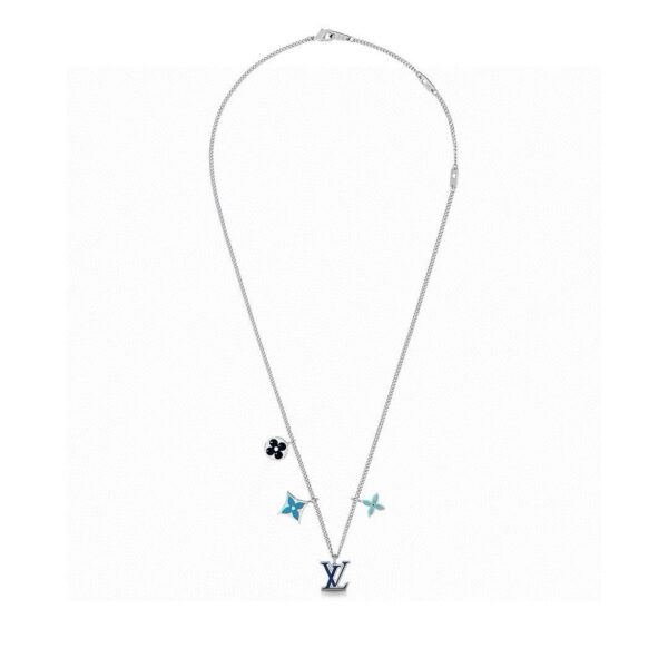 Accessories - 图片 9