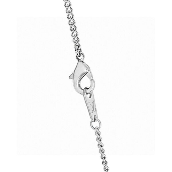 Accessories - 图片 10