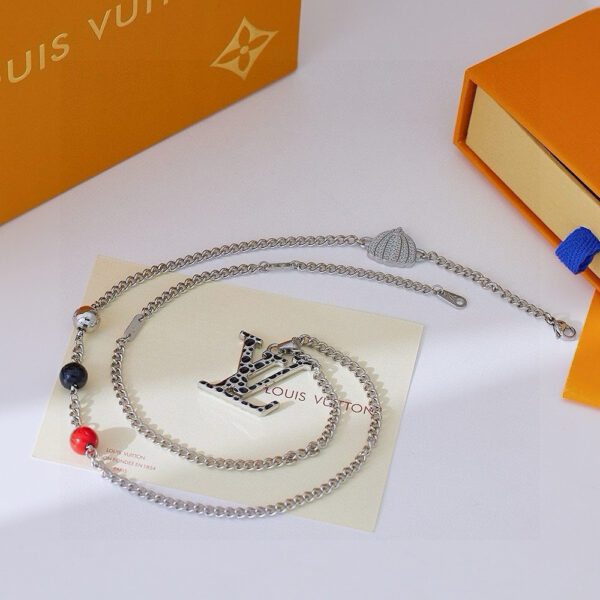 Accessories - 图片 5