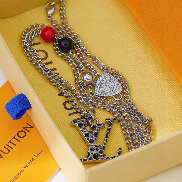 Accessories - 图片 6