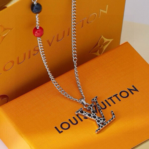 Accessories - 图片 7