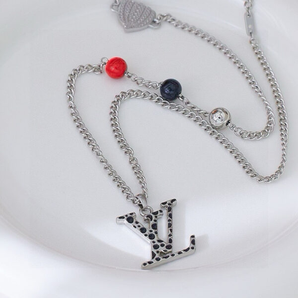 Accessories - 图片 8
