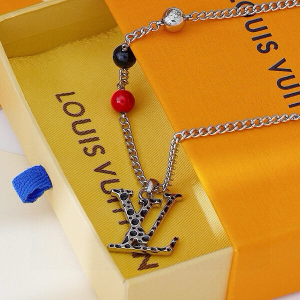 Accessories - 图片 9