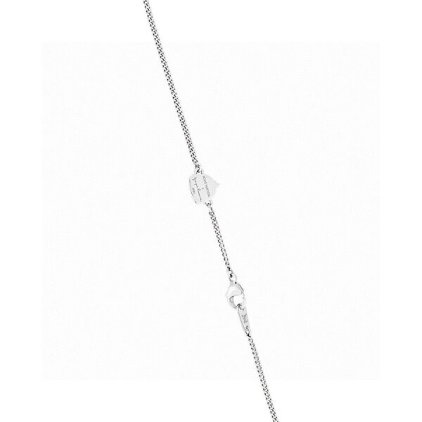 Accessories - 图片 10