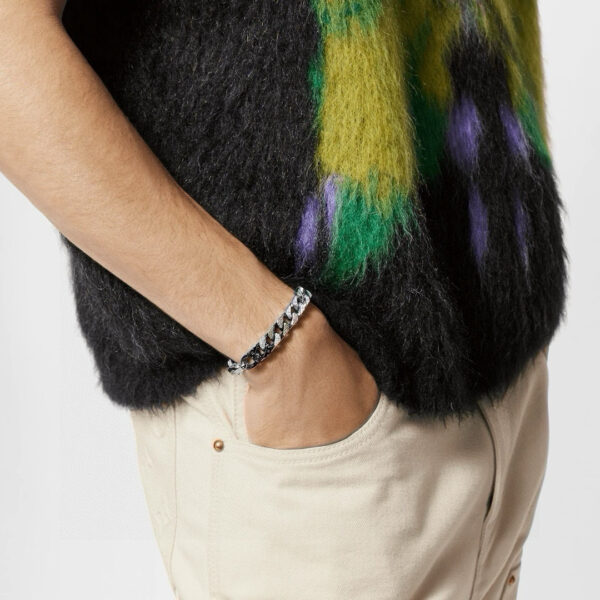Accessories - 图片 3