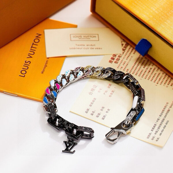 Accessories - 图片 4