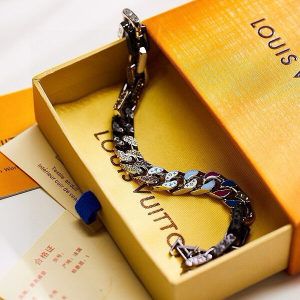 Accessories - 图片 5