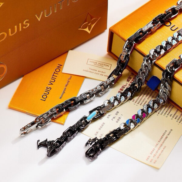 Accessories - 图片 6