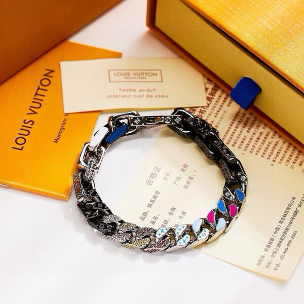 Accessories - 图片 7