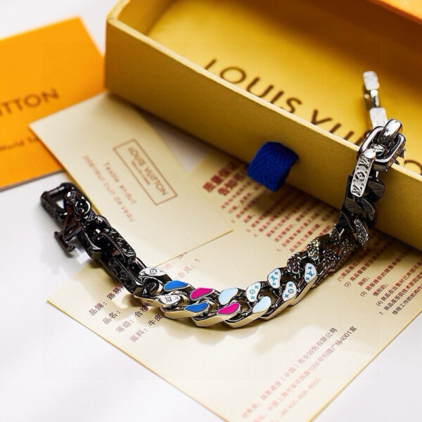 Accessories - 图片 8
