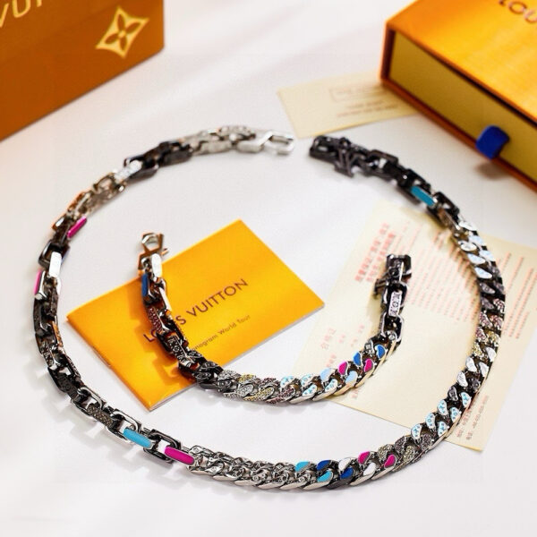 Accessories - 图片 9