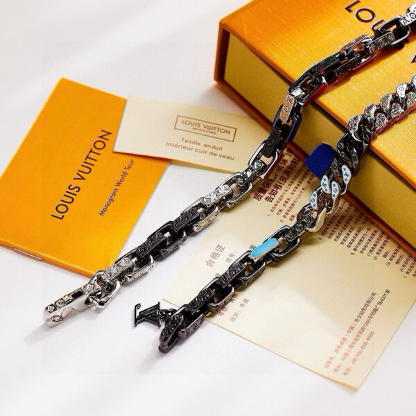 Accessories - 图片 10