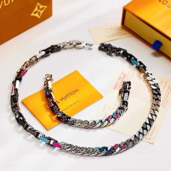 Accessories - 图片 4