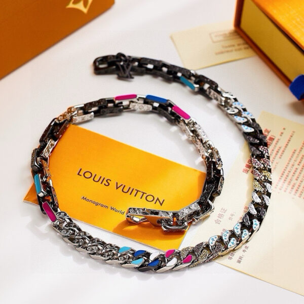 Accessories - 图片 5