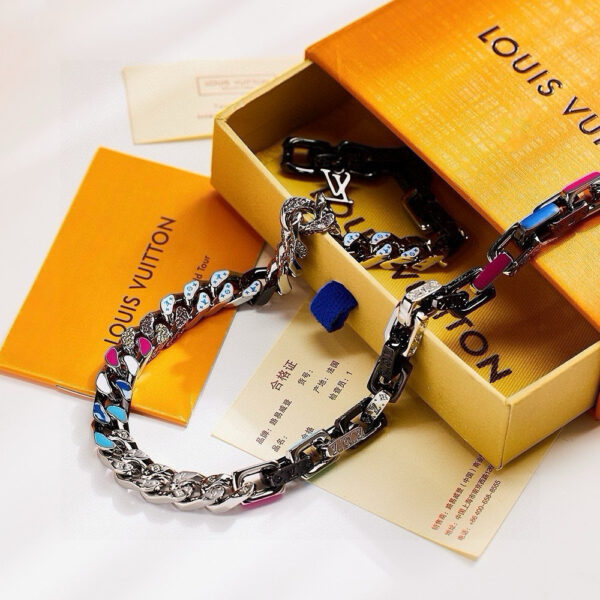 Accessories - 图片 6