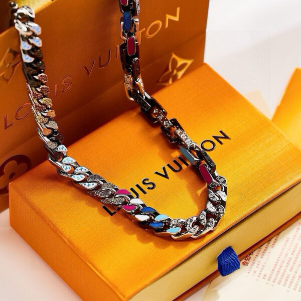 Accessories - 图片 7