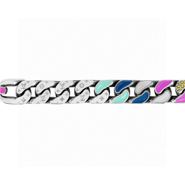 Accessories - 图片 10