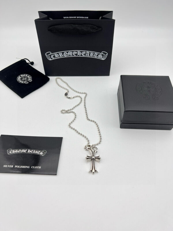 Accessories - 图片 2