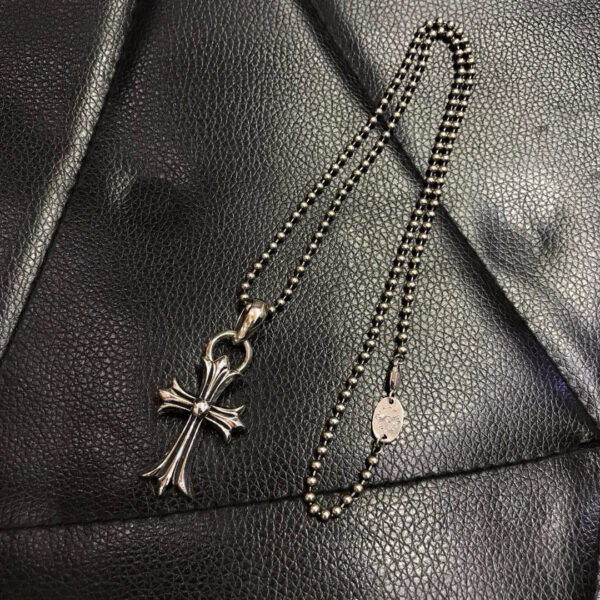 Accessories - 图片 3